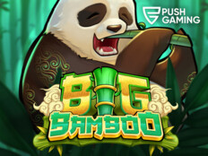 Big win casino slot game50